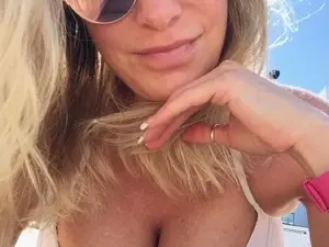 Myfreecams Sex Cam of Milf_Goddess