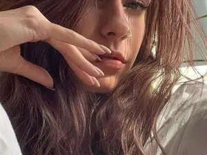 Myfreecams Private Sex Chat of RoxanneJoy