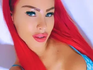 Myfreecams Best live sex cam show of YourArielXXX