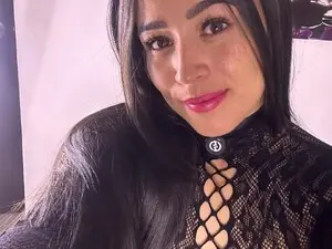 Myfreecams Private Sex Chat of Natalia_valen