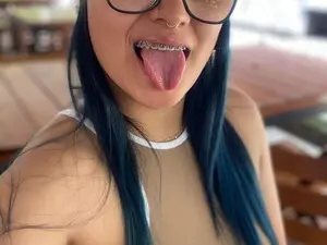 Myfreecams Adult Webcam of Mrs_Jules