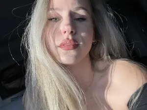Myfreecams Sex Cam of HayleeX