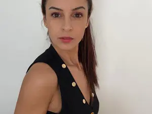 Myfreecams Adult Webcam of KarlaOlivia