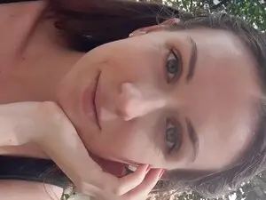 Myfreecams Best Webcam of Lavina_grey