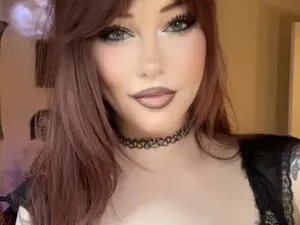 Myfreecams Watch Live Sex Cams of RileyWoods