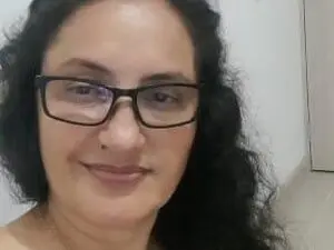 Myfreecams Sex Chat of Ximenajimenez