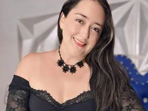 Myfreecams Free Porn Cam of Naughty_milf_
