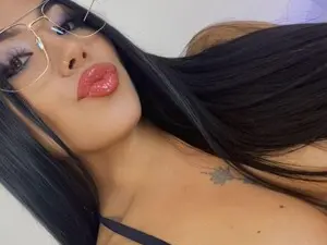 Myfreecams Sex Cam of SexyAngela__