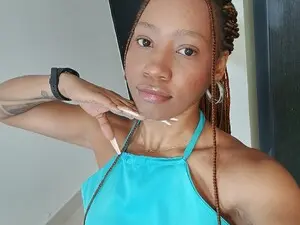 Myfreecams Best live sex cam show of Sweetcoco