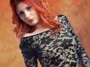 Myfreecams Free Porn Cam of The_Imperfect