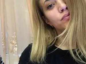 Myfreecams Adult Webcam of Nika_gold1