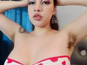Myfreecams Best Webcam of Carmesix