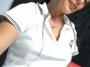 Myfreecams Private Sex Chat of Kendra_Rousee