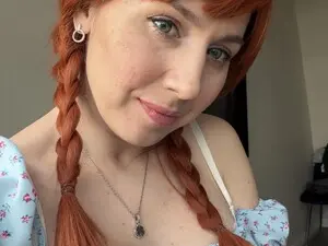 Myfreecams Live Porn of Lady_konfetka