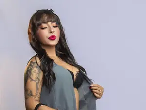 Myfreecams Private Sex Chat of MiiaaMonroee