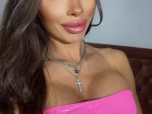 Myfreecams Adult Webcams of AylinHoney23