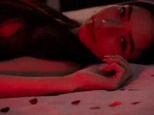 Myfreecams Live Porn of Moonlady6