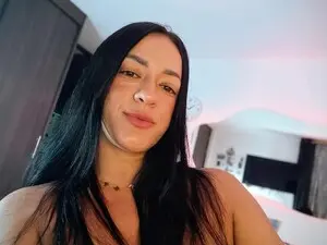 Myfreecams Sex Cam of Obsidianlove