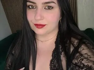 Myfreecams Watch Live Sex Cams of SofiaJenner