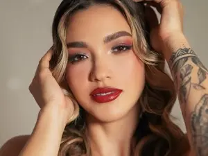 Myfreecams Nude Webcam of Claradelmar