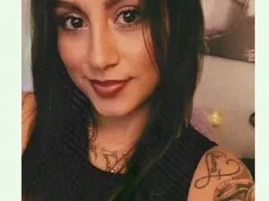 Myfreecams Sex Cam of Moon_light__