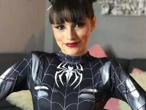 Myfreecams Live Porn of Lucy_hess