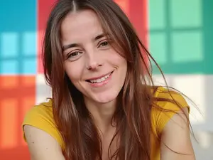 Myfreecams Watch Live Sex Cams of MegiLive