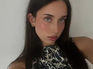 Myfreecams Live Sex of AdeleSolo