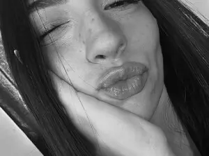 Myfreecams Live Sex Cam of Luciana_grant