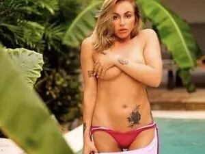 Myfreecams Best live sex cam show of Millisa
