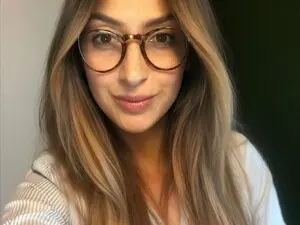 Myfreecams Free Porn Cam of Velourmuse