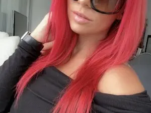Myfreecams Best Webcam of JessicaReedP