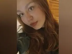 Myfreecams Best live sex cam show of Loren_rouse