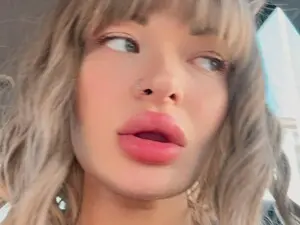 Myfreecams Free Porn Cam of Nicecht