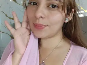 Myfreecams Free Live Porn of Yutori