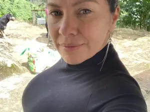 Myfreecams Private Sex Chat of Emassexy