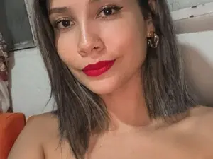 Myfreecams Best live sex cam show of Latina_col