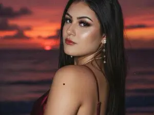 Myfreecams Watch Live Sex Cams of CherryBloom19