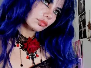 Myfreecams Sex Chat of Sakae_