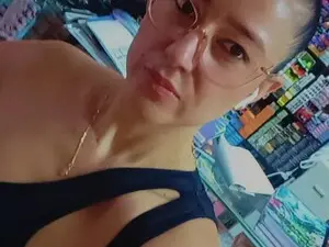 Myfreecams Best live sex cam show of Samanthalusth