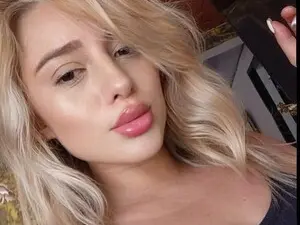 Myfreecams Free Live Porn of ALLONDRA__