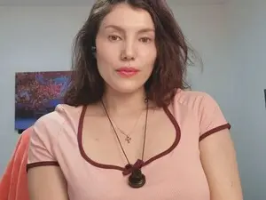 Myfreecams Sex Chat of Camigirlsexy