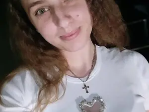 Myfreecams Live Porn of AbellaTim_