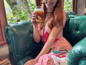 Myfreecams Adult Video Chat of PlumpahPeach