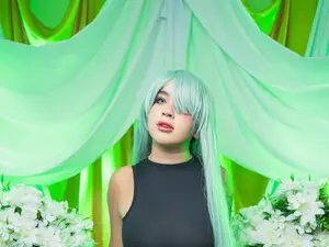 Myfreecams Best live sex cam show of Annie_snow_