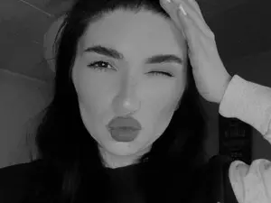 Myfreecams Best Webcam of LunaVixen