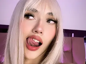 Myfreecams Best Webcam of Samantarogers
