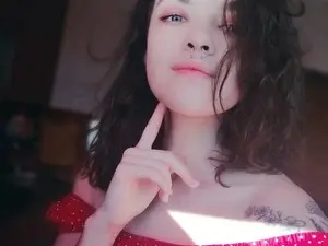 Myfreecams Adult Video Chat of Bella_ventura