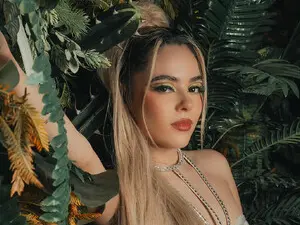 Myfreecams Live Sex of JuanitaClay