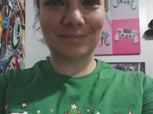 Myfreecams Sex Chat of Bouncinbootie